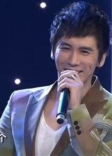 小心00后2013(全集)