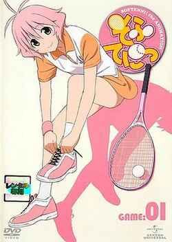 迷糊软网社(全集)