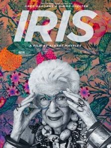 打扮美国、装点自己：九旬女神的美丽传奇(全集)