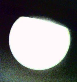 月之暗面(全集)