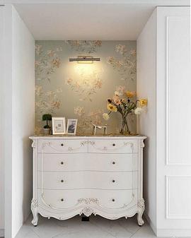 幸福空间(全集)