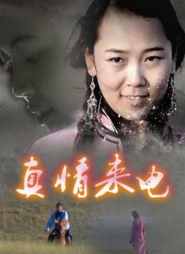 真情来电(全集)