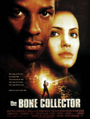 神秘拼图(全集)