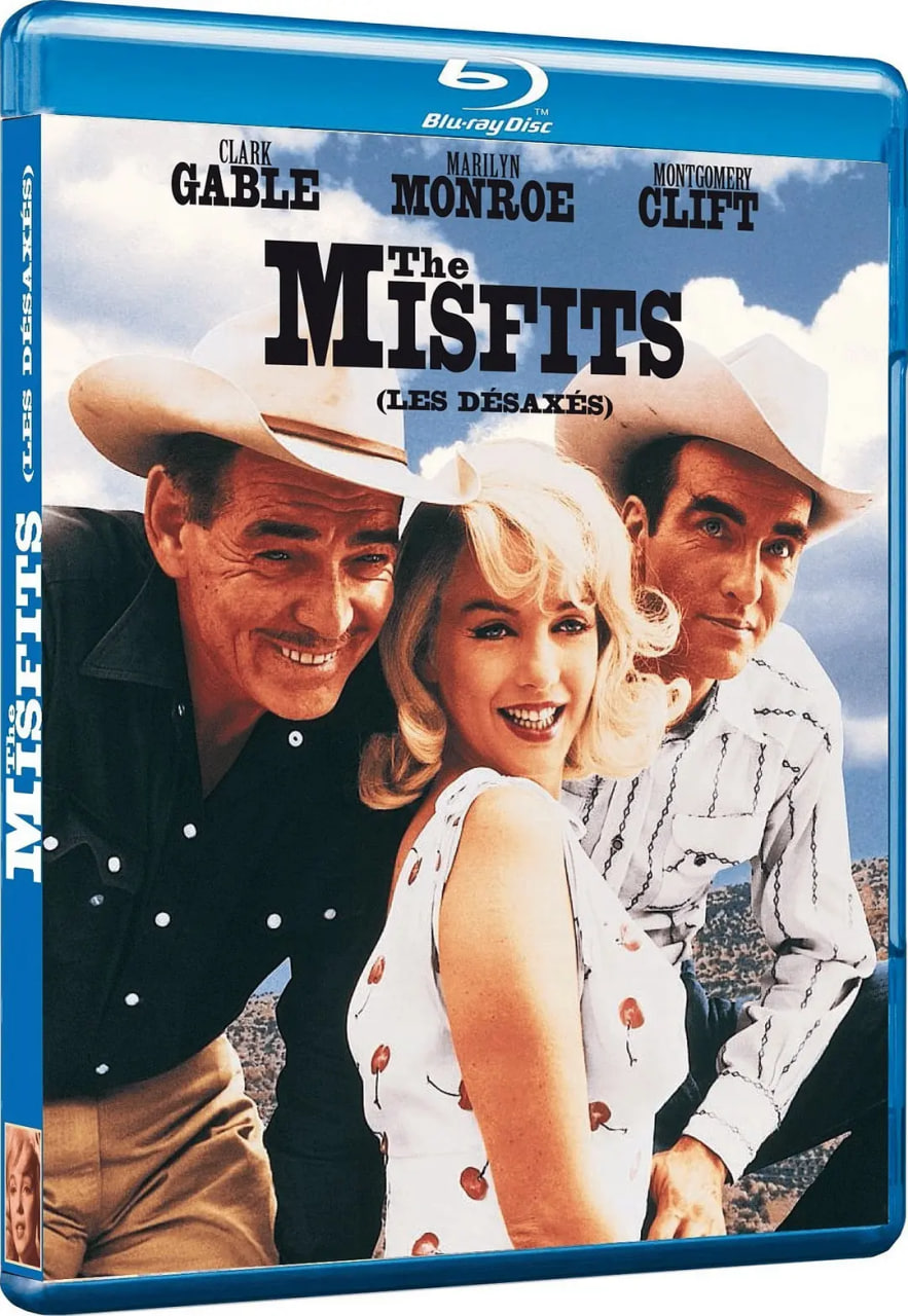 乱点鸳鸯谱(全集)