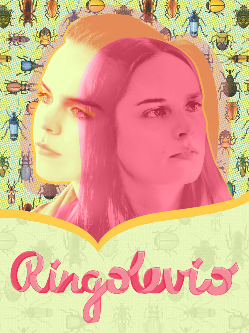 北上见家长(全集)