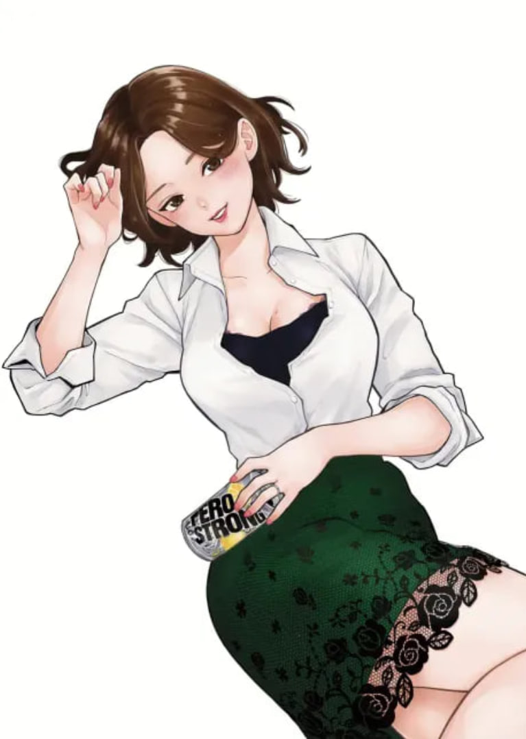 母女双飞(全集)